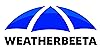 WeatherBeeta